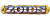 ZOIDS legacy logo